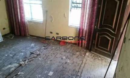 Casa com 2 quartos à venda na Rua Argonautas, Vila Formosa, São Paulo por R$ 650.000