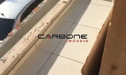 Casa em condomínio fechado com 3 quartos à venda na Avenida Montemagno, Vila Formosa, São Paulo por R$ 595.000
