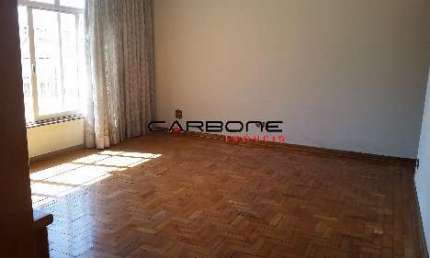 Casa com 4 quartos à venda na Avenida Montemagno, Vila Formosa, São Paulo por R$ 1.100.000