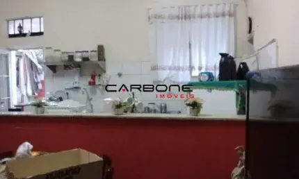 Prédio à venda na rua do oratório, mooca, são paulo por r$ 1.600.000