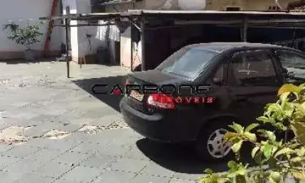 Terreno à venda na rua paraupava, belenzinho, são paulo por r$ 1.800.000