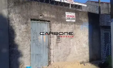 Terreno à venda na rua marcolino fagundes, vila primavera, são paulo por r$ 330.000