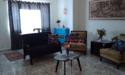 Casa com 2 quartos à venda na Rua Natal, Vila Bertioga, São Paulo por R$ 1.290.000