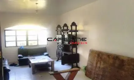 Casa com 2 quartos à venda na rua maria afonso, chácara mafalda, são paulo por r$ 1.200.000
