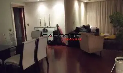 Apartamento com 3 quartos à venda na rua joaquim moreira dias, jardim avelino, são paulo por r$ 780.000