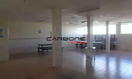 Barracão / Galpão / Depósito à venda na Rua Lopes Coutinho, Belenzinho, São Paulo por R$ 9.000.000