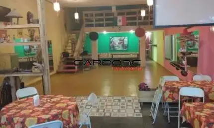 Casa com 2 quartos à venda na Rua Orville Derby, Mooca, São Paulo por R$ 1.800.000