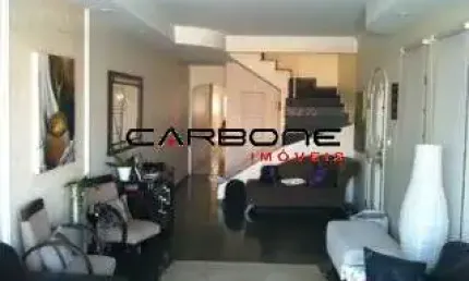 Casa com 4 quartos à venda na Rua Antenas, Vila Califórnia, São Paulo por R$ 780.000