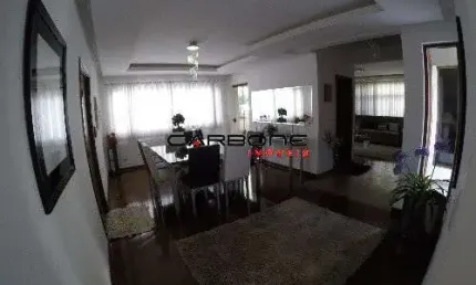Casa com 5 quartos à venda na rua giovani pattoli, jardim avelino, são paulo por r$ 6.500.000