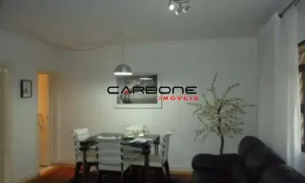 Casa com 2 quartos à venda na Rua Plácido de Castro, Vila Invernada, São Paulo por R$ 650.000