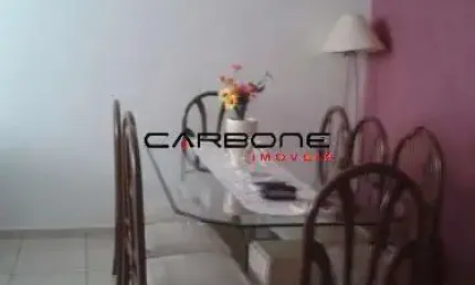 Apartamento com 3 quartos à venda na rua glória do goitá, jardim independência, são paulo por r$ 420.000