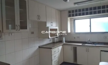 Apartamento com 2 quartos à venda na rua tobias barreto, alto da mooca, são paulo por r$ 560.000