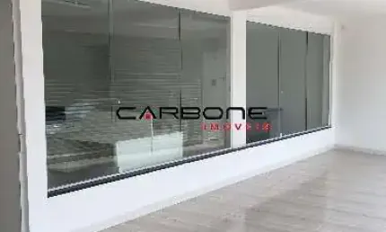 Prédio à venda na rua emília marengo, vila regente feijó, são paulo por r$ 1.450.000