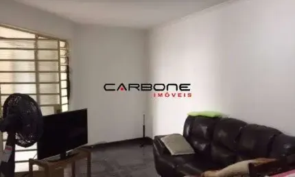 Apartamento com 2 quartos à venda na rua da mooca, mooca, são paulo por r$ 320.000