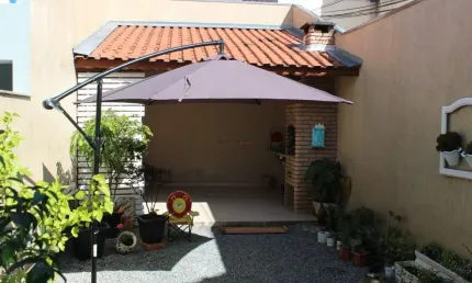 Casa com 3 quartos à venda na rua redenção, chácara tatuapé, são paulo por r$ 1.200.000
