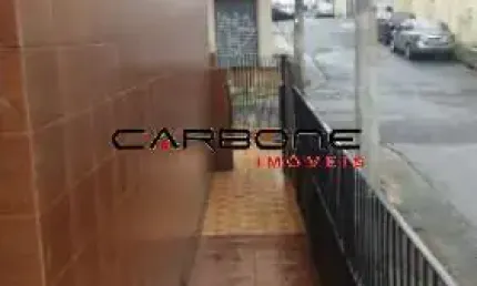 Casa com 2 quartos à venda na rua dona ana araújo de paula, vila santa clara, são paulo por r$ 562.000