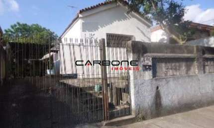 Terreno à venda na Avenida Montemagno, Vila Formosa, São Paulo por R$ 1.800.000