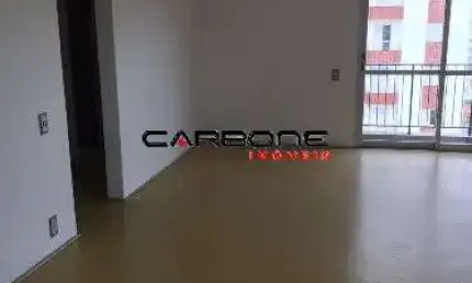 Apartamento com 3 quartos à venda na rua maniutuba, chácara santo antônio (zona leste), são paulo por r$ 600.000