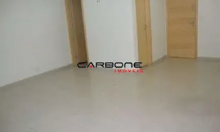 Sala comercial à venda na Rua Soriano de Sousa, Tatuapé, São Paulo por R$ 520.000