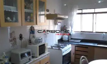 Casa com 3 quartos à venda na rua dois corregos, vila bertioga, são paulo por r$ 1.200.000