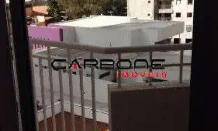 Apartamento com 2 quartos à venda na rua ibitirama, vila prudente, são paulo por r$ 480.000