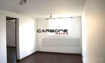 Apartamento com 2 quartos à venda na Rua Visconde de Parnaíba, Mooca, São Paulo por R$ 349.000