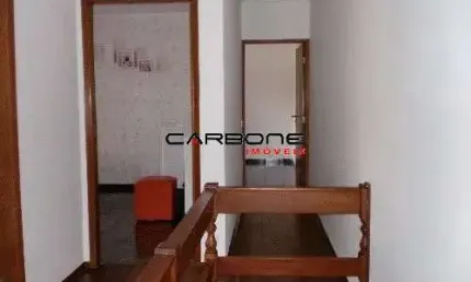 Casa com 3 quartos à venda na rua leonídio porcionato, parque tomas saraiva, são paulo por r$ 600.000