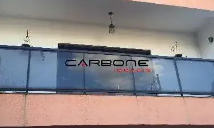 Casa com 3 quartos à venda na rua pascoal moreira, alto da mooca, são paulo por r$ 2.500.000