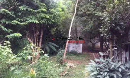 Casa com 3 quartos à venda na Rua Cambará, Vila Bertioga, São Paulo por R$ 2.100.000