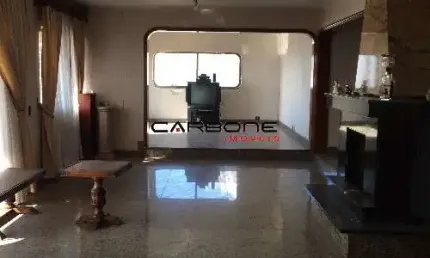 Apartamento com 3 quartos à venda na praça ituzaingo, vila regente feijó, são paulo por r$ 1.390.000
