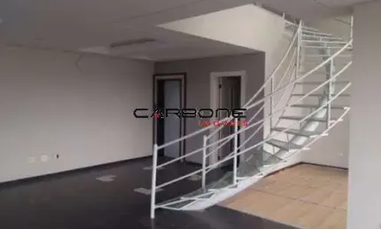 Cobertura com 4 quartos à venda na Rua Mário Augusto do Carmo, Jardim Avelino, São Paulo por R$ 2.440.000