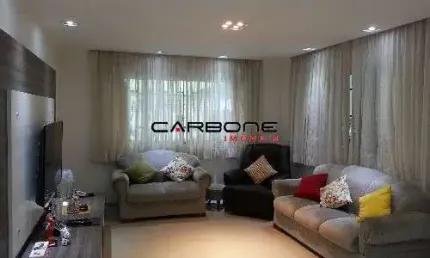 Casa com 3 quartos à venda na rua isidoro, belenzinho, são paulo por r$ 1.399.000