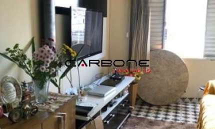 Casa com 2 quartos à venda na Rua Antônio Canero, Mooca, São Paulo por R$ 440.000
