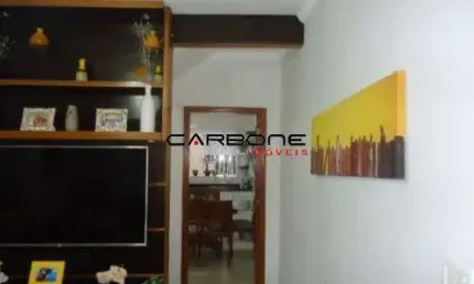 Casa com 3 quartos à venda na Rua Correia de Faria, Jardim Vila Formosa, São Paulo por R$ 800.000