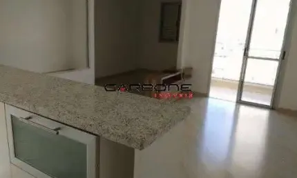 Apartamento com 2 quartos à venda na Avenida Santa Marina, Água Branca, São Paulo por R$ 620.000