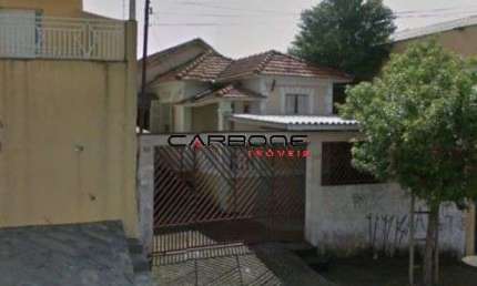 Terreno à venda na Rua Baía Grande, Vila Bela, São Paulo por R$ 841.000