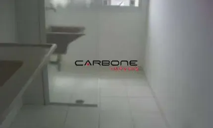 Apartamento com 2 quartos à venda na rua odorico mendes, mooca, são paulo por r$ 290.000