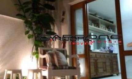 Casa com 2 quartos à venda na Rua do Oratório, Mooca, São Paulo por R$ 1.250.000