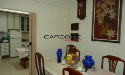 Casa com 2 quartos à venda na rua emília marengo, vila regente feijó, são paulo por r$ 2.200.000