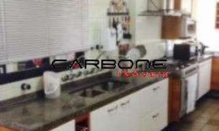 Apartamento com 3 quartos à venda na Rua Inácio, Vila Prudente, São Paulo por R$ 890.000