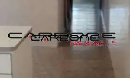 Casa com 3 quartos à venda na Rua Rupiara, Vila Nova Manchester, São Paulo por R$ 600.000