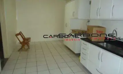 Casa com 4 quartos à venda na Rua Manuel Silva Neto, Vila Macedopolis, São Paulo por R$ 640.000