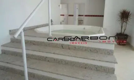 Apartamento com 2 quartos à venda na Rua Torquato Tasso, Vila Prudente, São Paulo por R$ 440.000