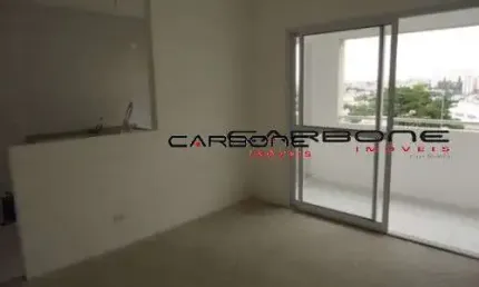 Apartamento com 2 quartos à venda na avenida sapopemba, sapopemba, são paulo por r$ 375.000