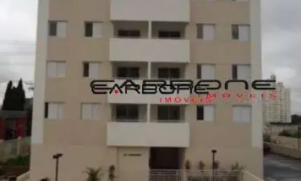 Apartamento com 2 quartos à venda na Avenida Sapopemba, Sapopemba, São Paulo por R$ 355.000
