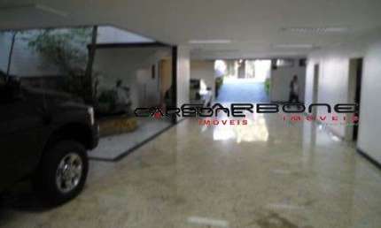 Casa com 4 quartos à venda na Rua Henrique Peres, Mooca, São Paulo por R$ 2.900.000