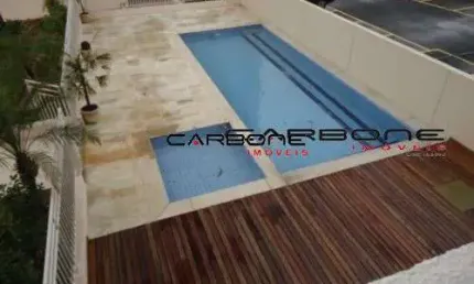 Apartamento com 2 quartos à venda na Avenida Sapopemba, Sapopemba, São Paulo por R$ 375.000