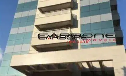 Sala comercial à venda na conselho brotero, barra funda, são paulo por r$ 345.000