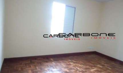 Casa com 1 quarto à venda na Rua do Manifesto, Ipiranga, São Paulo por R$ 640.000