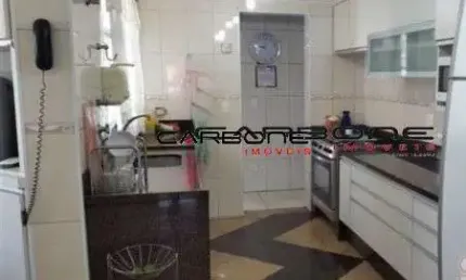 Apartamento com 4 quartos à venda na rua giovani pattoli, jardim avelino, são paulo por r$ 1.790.000